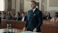 Sylvester Stallone plays Dwight "The General" Manfredi (Image Source: Paramount+)